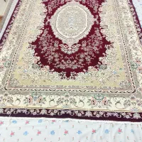 4عدد فرش 6متری|فرش|دهگلان, |دیوار