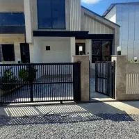 ویلایی نیم پیلوت/ لوکیشن شم ال