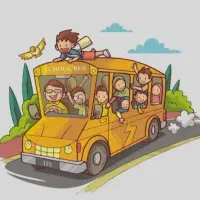 سرویس مدارس و کلیه سرویس شخصی بانوان