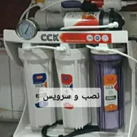 تاسیسات و تعمیرات تخصصی کولر و پکیج|کولر گازی و فن‌کوئل|اهواز, پادادشهر|دیوار
