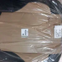 روکش چرم فابرک اطلس شرکتی