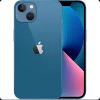 قرعه کشی آیفون 13