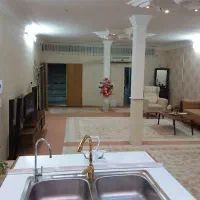 زیرزمین رهن کامل نزدیک حرم