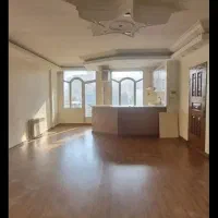 85-متر-خوش-نقشه-زیر-قیمت