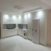 خیابان-دانش-کوچه-فرهادبخشی-90-متر-فول-امکانات