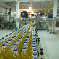 جذب نیروی آقا در مواد غذایی|استخدام صنعتی، فنی، مهندسی|پارس‌آباد, |دیوار