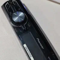 ضبط پایونیر دمو دار مدل ۵۴۵۰