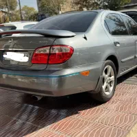 ماکسیما مدل 90 فقط اقساطی|خودرو سواری و وانت|تهران, دردشت|دیوار