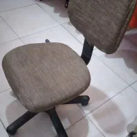 میز و صندلی