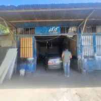 مغازه-جهت-خدمات-خودروئی-اجاره-داده-میشود