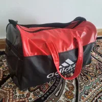 کیف ورزشی