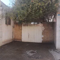 منزل کلنگی فروشی