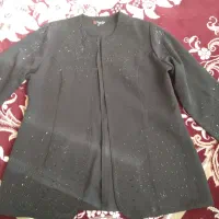 کت مجلسی سایز۳|لباس|تهران, عباس‌آباد|دیوار