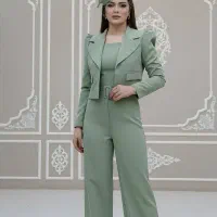 شیکپوش20614|لباس|تهران, امام زاده حسن|دیوار