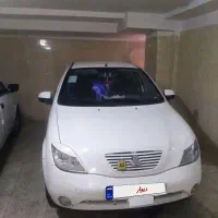 تیبا۲مدل۹۹|خودرو سواری و وانت|کرج, گلشهر|دیوار