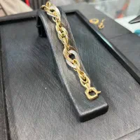 فروش طلای بدون اجرت و مالیات کاملا معتبر با فاکتور|جواهرات|اردبیل, |دیوار