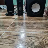 فروش اسپیکر micro lab