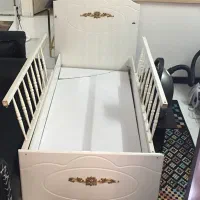 تخت خواب تک نفره و دونفره
