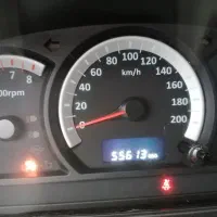 تیبا 98صندوقدار|خودرو سواری و وانت|رشت, باهنر|دیوار