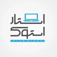 استخدام نیرو تولید محتوا و آگهی با حقوق ثابت وبیمه