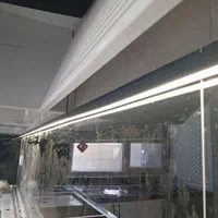برقکار ساختمان/مغازه شرکت/خرده کاری درسراسر تهران|خدمات پیشه و مهارت|تهران, فلسطین (میدان انقلاب)|دیوار
