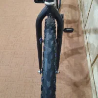 دوچرخه ۲۶ اساک ساده|دوچرخه، اسکیت، اسکوتر|زابل, |دیوار