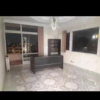 یوسف-آباد-فتحی-شقاقی-46-متر-موقعیت-اداری