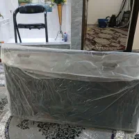 لوازم خانه نو|سایر لوازم برقی|تبریز, |دیوار