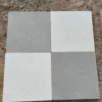 موزائیک رنگی|مصالح و تجهیزات ساختمان|سبزوار, کهنه آب|دیوار