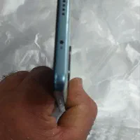 گوشی شیامی نوت 11حافظه 128رم 6|موبایل|مشهد, چاهشک|دیوار