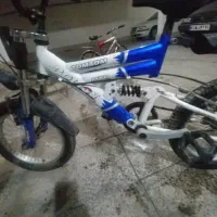 تعدادی لوازم منزل|پرینتر، اسکنر، کپی، فکس|پردیس, فاز ۸|دیوار