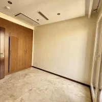 پاسداران ۱۵۰متر ۳خواب / ۳ تراس / خوش نور و نقشه|اجارهٔ آپارتمان|تهران, پاسداران|دیوار