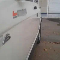 کوییک مدل 402s|خودرو سواری و وانت|تهران, تولید دارو|دیوار