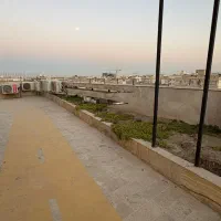 ۲۴متر /همکف/آرمیتاژ/کف قیمت