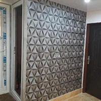 جشنواره فروش کاغذ دیواری خارجی عمده|خدمات پیشه و مهارت|ایلام, |دیوار