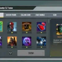 call of duty|کنسول، بازی ویدئویی و آنلاین|تهران, امیریه|دیوار