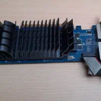 هارد۵۰۰ گیگ موس X7 گرافیک gtx 210 رم ریدر sp