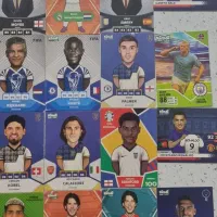 کیمدی|کلکسیون و سرگرمی|رودسر, |دیوار