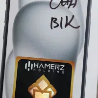 آیفون 15نرمال