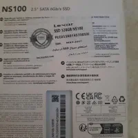 هارد ssd 128|قطعات و لوازم جانبی رایانه|تهران, شهرک چیتگر|دیوار