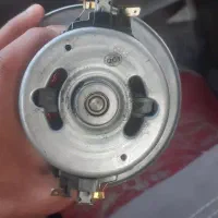 موتور جارو برقی|جاروبرقی، جارو شارژی، بخارشو|مرودشت, مختارآباد|دیوار