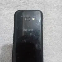 موبایل نیاز به تعمیر|موبایل|همدان, |دیوار