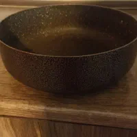 ظروف فروشی|ظروف پختوپز|تهران, شهرک ولیعصر جنوبی|دیوار