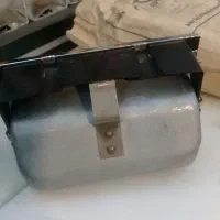 جاسیگاری ماشین قدیمی opel|کلکسیون اشیاء عتیقه|اسلامشهر, مظفریه|دیوار