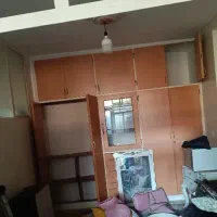 اجاره-منزل-75-متری-در-کوچه-آفرین-راه-ورود-جدا