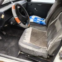 وانت ۸۶ در حد|خودرو سواری و وانت|کاشان, فاز ۱ ناجی آباد|دیوار