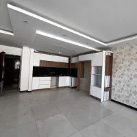 ۹۷ متر اقبال لاهوری نوساز