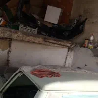 اجاره مغازه|اجارهٔ مغازه و غرفه|ارومیه, |دیوار