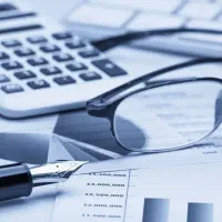 مدیر مالی و حسابداری /شرکت برند و بازرگانی معتبر