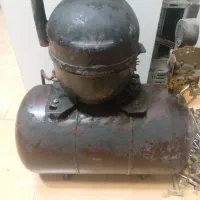 پمپ باد
